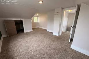 18415 Main St, Peyton, CO 80831 - Photo 39