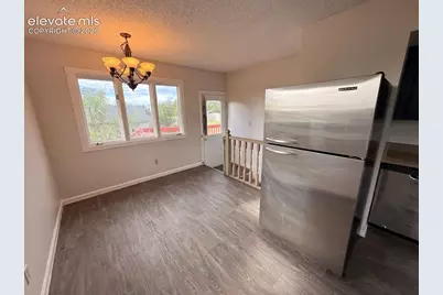 18415 Main Street, Peyton, CO 80831 - Photo 25