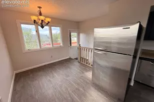 18415 Main St, Peyton, CO 80831 - Photo 25
