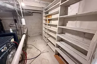 18415 Main St, Peyton, CO 80831 - Photo 29