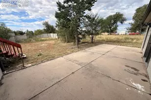 18415 Main St, Peyton, CO 80831 - Photo 45