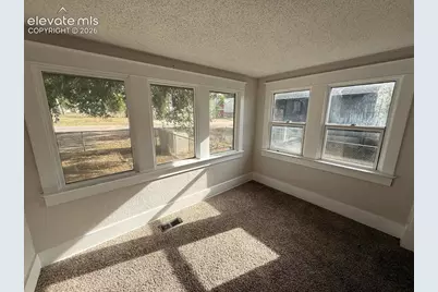 18415 Main Street, Peyton, CO 80831 - Photo 5