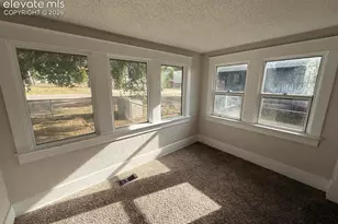 18415 Main St, Peyton, CO 80831 - Photo 5