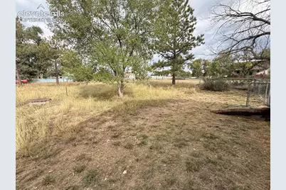 18415 Main Street, Peyton, CO 80831 - Photo 49