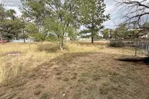 18415 Main St, Peyton, CO 80831 - Photo 49