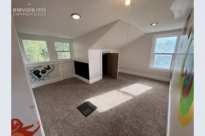 18415 Main Street, Peyton, CO 80831 - Photo 35
