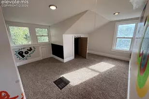 18415 Main St, Peyton, CO 80831 - Photo 35