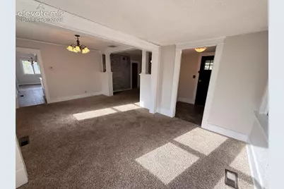 18415 Main Street, Peyton, CO 80831 - Photo 7
