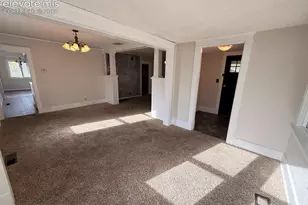 18415 Main St, Peyton, CO 80831 - Photo 7