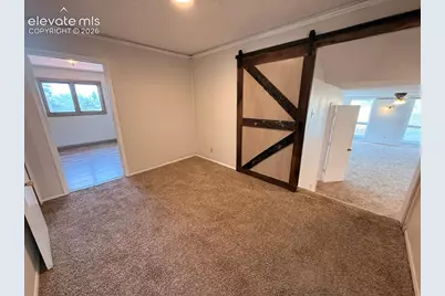 18415 Main Street, Peyton, CO 80831 - Photo 13