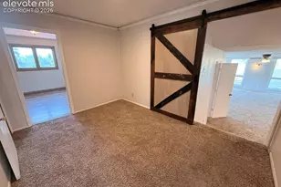 18415 Main St, Peyton, CO 80831 - Photo 13