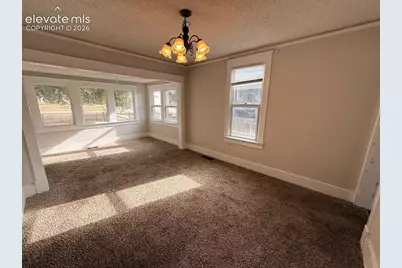 18415 Main Street, Peyton, CO 80831 - Photo 9