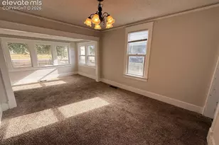 18415 Main St, Peyton, CO 80831 - Photo 9