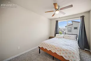 6194 John Muir Trl, Colorado Springs, CO 80927 - Photo 17