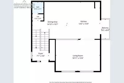 6194 John Muir Trail, Colorado Springs, CO 80927 - Photo 27
