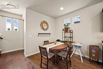 6194 John Muir Trail, Colorado Springs, CO 80927 - Photo 11