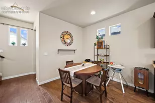 6194 John Muir Trl, Colorado Springs, CO 80927 - Photo 11