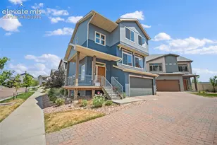 6194 John Muir Trl, Colorado Springs, CO 80927 - Photo 23