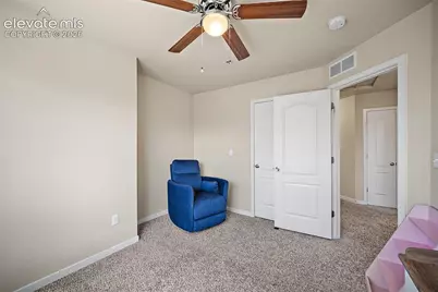 6194 John Muir Trail, Colorado Springs, CO 80927 - Photo 19