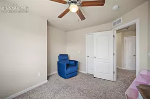 6194 John Muir Trl, Colorado Springs, CO 80927 - Photo 19