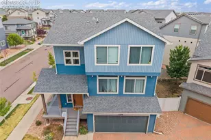 6194 John Muir Trl, Colorado Springs, CO 80927 - Photo 25