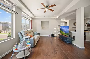 6194 John Muir Trl, Colorado Springs, CO 80927 - Photo 9
