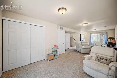 6194 John Muir Trail, Colorado Springs, CO 80927 - Photo 7