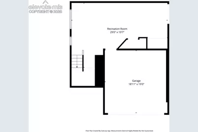 6194 John Muir Trail, Colorado Springs, CO 80927 - Photo 29