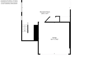 6194 John Muir Trl, Colorado Springs, CO 80927 - Photo 29