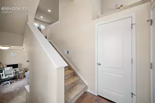 6194 John Muir Trl, Colorado Springs, CO 80927 - Photo 13