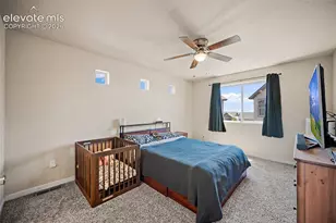 6194 John Muir Trl, Colorado Springs, CO 80927 - Photo 15