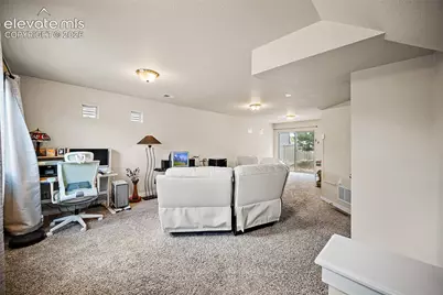 6194 John Muir Trail, Colorado Springs, CO 80927 - Photo 21
