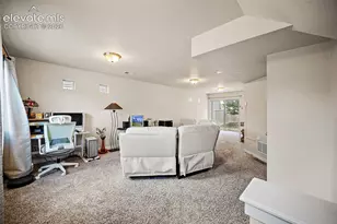 6194 John Muir Trl, Colorado Springs, CO 80927 - Photo 21