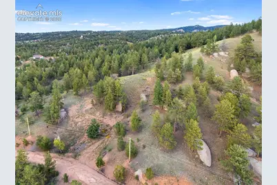 28 Pinnacle Circle, Florissant, CO 80816 - Photo 15