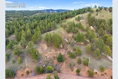 28 Pinnacle Circle, Florissant, CO 80816 - Photo 17