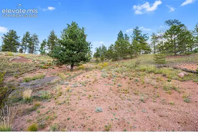 28 Pinnacle Circle, Florissant, CO 80816 - Photo 1