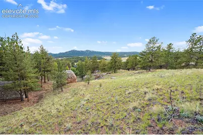 28 Pinnacle Circle, Florissant, CO 80816 - Photo 21