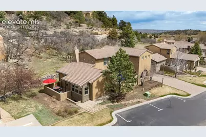 1868 La Bellezza Grove, Colorado Springs, CO 80919 - Photo 43