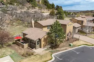 1868 La Bellezza Grove, Colorado Springs, CO 80919 - Photo 43