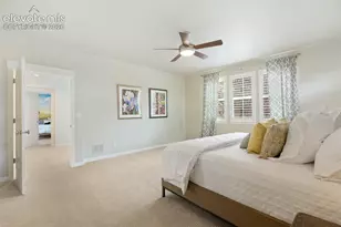 1868 La Bellezza Grove, Colorado Springs, CO 80919 - Photo 37