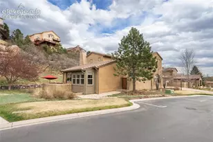 1868 La Bellezza Grove, Colorado Springs, CO 80919 - Photo 39