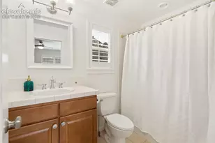 1868 La Bellezza Grove, Colorado Springs, CO 80919 - Photo 41