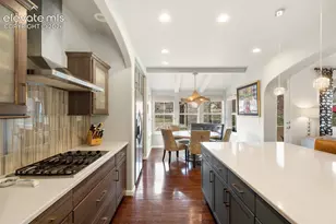 1868 La Bellezza Grove, Colorado Springs, CO 80919 - Photo 27