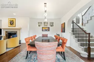 1868 La Bellezza Grove, Colorado Springs, CO 80919 - Photo 17