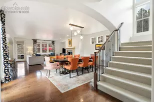 1868 La Bellezza Grove, Colorado Springs, CO 80919 - Photo 33