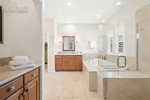 1868 La Bellezza Grove, Colorado Springs, CO 80919 - Photo 7