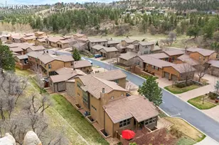 1868 La Bellezza Grove, Colorado Springs, CO 80919 - Photo 35