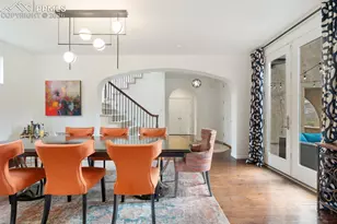1868 La Bellezza Grove, Colorado Springs, CO 80919 - Photo 25