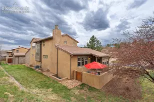 1868 La Bellezza Grove, Colorado Springs, CO 80919 - Photo 31