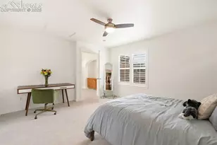 1868 La Bellezza Grove, Colorado Springs, CO 80919 - Photo 41